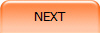 NEXT