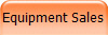 Equipment Sales