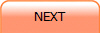 NEXT