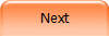 Next